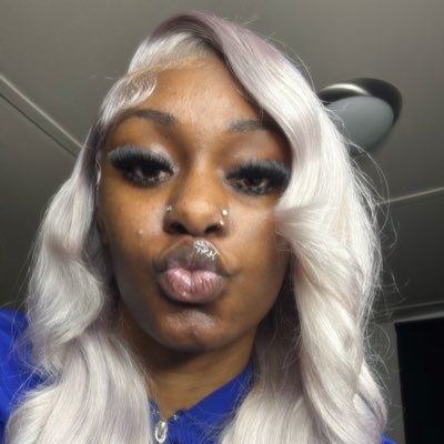 StonerrGirll_'s profile picture. Follow me on ig @jaadaadior