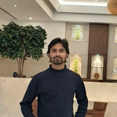 theowaisbaig's profile picture. Join Me On An Alternate-Day Learning Journey Covering Product, Strategy, Marketing, And Management