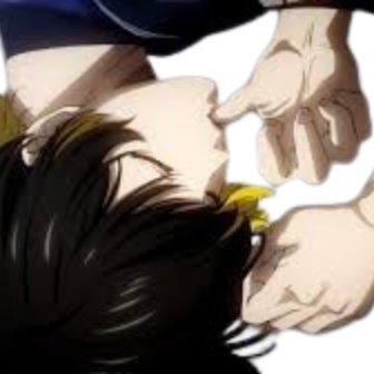 ClipsKreek5478's profile picture. 