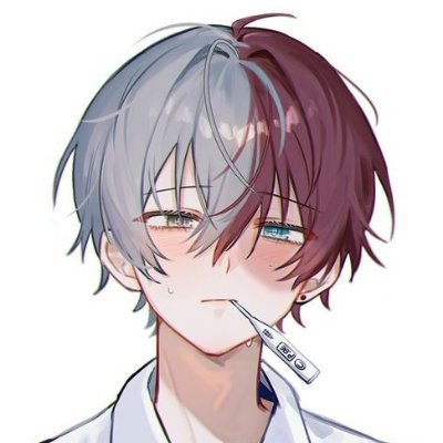 HanHanTahan's profile picture. Blockchain Enthusiast |
Weebs