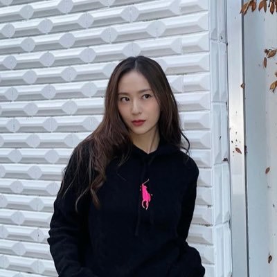 @anbintonny