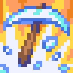 @BuildEnchanted