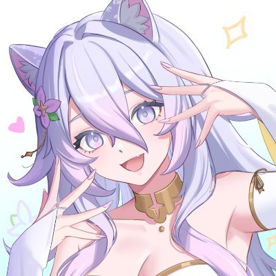 YumikoKitties's profile picture. 🔞 𝘔𝘪𝘯𝘰𝘳𝘴 𝘋𝘕𝘐 🔞
⁠❥ 18+ ⁠❥ 𝘚𝘩𝘦/𝘏𝘦𝘳 ❥ 𝘌𝘕 𝘝𝘵𝘶𝘣𝘦𝘳 
❥ 𝘗𝘍𝘗 𝘣𝘺 @rwenrwen07
❥ 𝘋𝘦𝘴𝘪𝘨𝘯 𝘣𝘺 @Nerrochii
❥ 𝘉𝘢𝘯𝘯𝘦𝘳 𝘣𝘺 @shanan_art