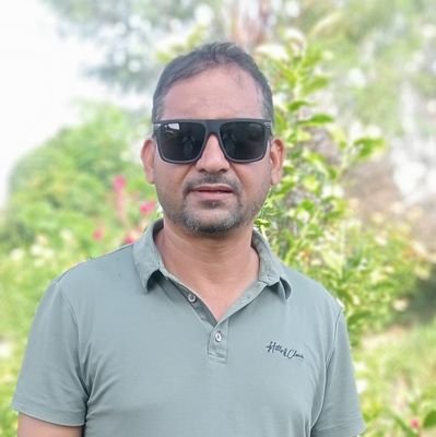 d_batuk's profile picture. Whatever, Who cares?