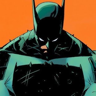 RipperdocNSFW's profile picture. 