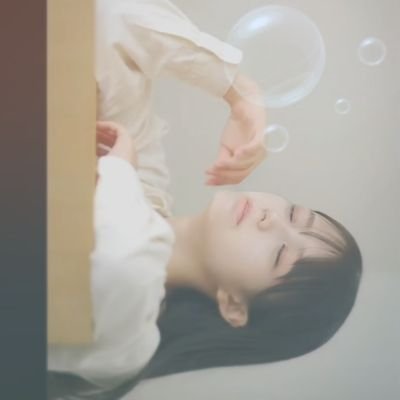 shiawasenooto2's profile picture. ぬぬぬーん🍀*ここはのんびり過ごして升w