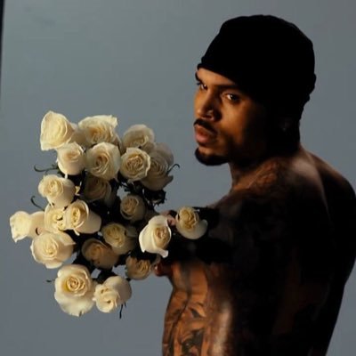 SageXperience_'s profile picture. 