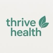 Sa62694Saeeda's profile picture. At Thrive Health, we believe true wellness means more than just staying fit — it’s about feeling energized, balanced, and alive every day. Dm for PR/Collab