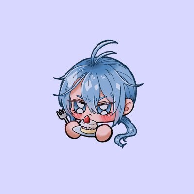 @wakuwakunigiri