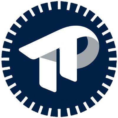 tokenpost's profile picture. Korea's largest crypto intelligence media with over 5M monthly readers. Delivering insight, not hype — from blockchain policy to AI, DeFi, and digital assets.