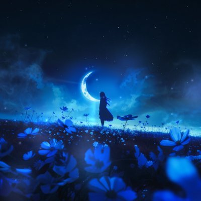 VeryToxicYY's profile picture. 