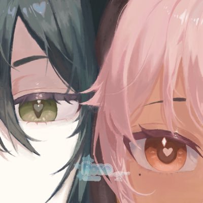 Bubblewpopp's profile picture. ✮ ⋆ ˚｡𖦹 ⋆｡°✩ | I draw what I like :) | 06 | she/her | repost with credit ! ✮ ⋆ ˚｡𖦹 ⋆｡°✩