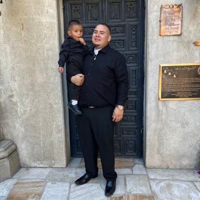 bigbenny50's profile picture. Sebastian 💙👶🏻2023