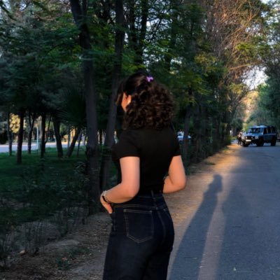shhaayyda's profile picture. river flows in you