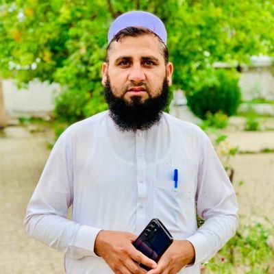 Naseerulla24265's profile picture. Primary school teacher