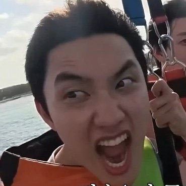 princess_0324_'s profile picture. 예쁜여자만보면미칩니다