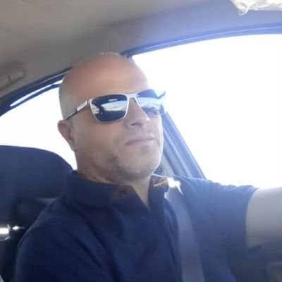 kanooshi1's profile picture. 