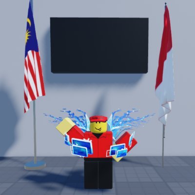 aaqilfaaeq1's profile picture. 
