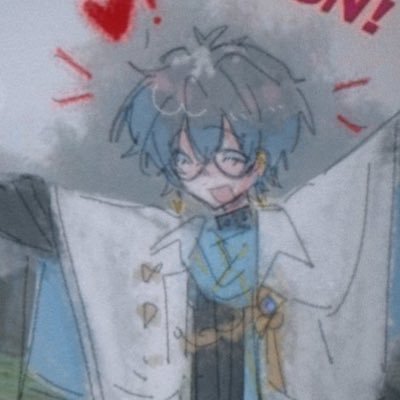 ratmenfrotting's profile picture. forever my hero, forever my hero— i am your biggest fan, i am your biggest fan!