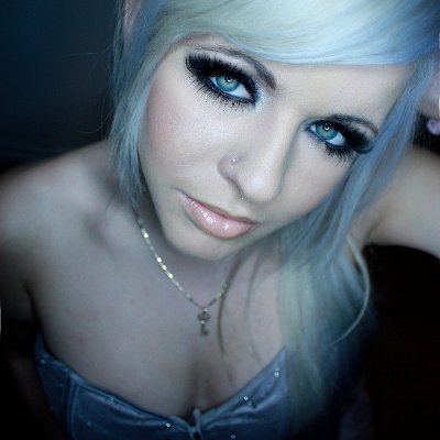 NoelaBlack's profile picture. 34 / married / ADHD/DID
Inkább jobboldali/párt nélküli, NEM fideszes
Szefósoknak: tiszás/mihazánkos/fideszes bot, tilccsále!
Feministák DNI
Szextéma módjával