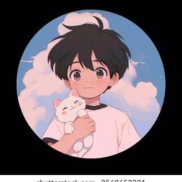 sagor19095's profile picture. 