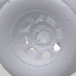 growthneverstop's profile picture. 
