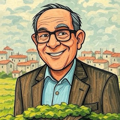 Stockmarketmonk's profile picture. Investor 💰Trainer 🏋️‍♀️Poet, Author🖊️Dreamer🛌 Wanderer🧘‍♂️