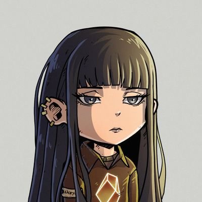 zhevanyaptraprl's profile picture. contribution in @SeismicSys and @irys_xyz