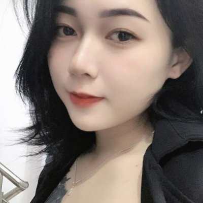 hoanncitvn's profile picture. Nitrograph 🍊,💊