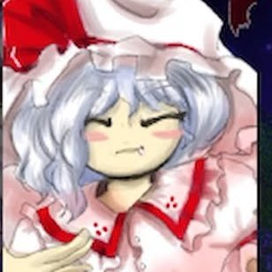 meme_kagu's profile picture. @memeyoroのサブです 東方垢 原作ゆっくり進めてます NNC作品 紅 妖 永 花 風 地 星 ex 紅 永