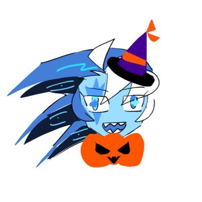 pcacao_'s profile picture.