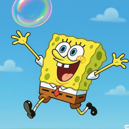 dongguopi233's profile picture.