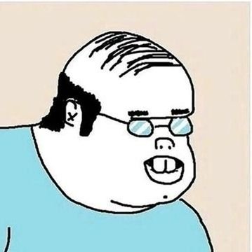 Valdorkvm's profile picture. 