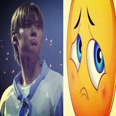 lalalandnq_'s profile picture. แฮวของเปี๋ย        เฮียของแป๋ว