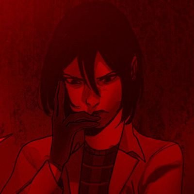 midnightmeowz's profile picture. Técnica em Controle Ambiental pelo CEFET-MG. Gosto de animes, mangás e jogos. Dançarina metida a kpopper e rockeira.