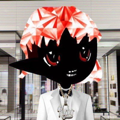 Kubo100x's profile picture. Space Host Every Monday 6:00 PM EST | Web3 マーケティング | @HashKeyPro | NFA & DYOR | DM for Collab |