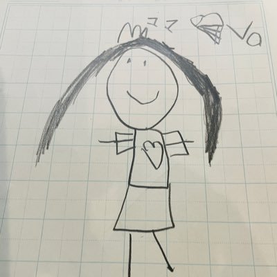 moechan_mama's profile picture. 3人の子供と夫と5人暮らしの専業主婦、もえです。 育児と家事での生活で、「自分の力で収入を得たい」と考えるように。 在宅ワーク開始から、少しずつ自己投資ができたり時間戻すことに成功🍀