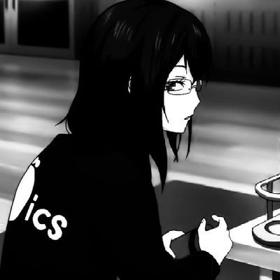 fevercrvsh's profile picture. 20s | neon sins & cherry lips.