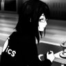 fevercrvsh's profile picture. 20s | neon sins & cherry lips.
