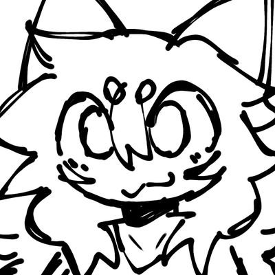KuroshSufi's profile picture. artist guy, private to avoid stress 💤