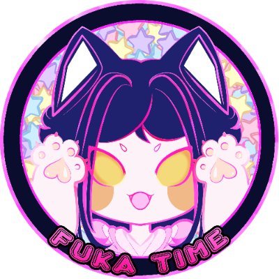 Fuka Timeさんのプロフィール画像