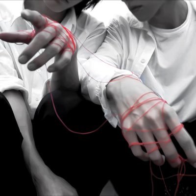 withbpin's profile picture. 备用 不常在 一切为了𝘽𝙊𝙐𝙉𝙋𝙍𝙀𝙈❤️@bb0un @Prem_Space🩵