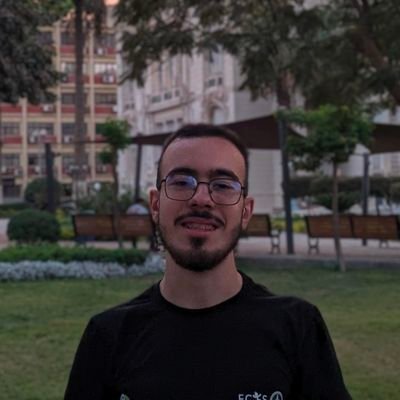 seifzellaban's profile picture. da brain ain't brainin'
⚛️👨🏻💻ASU