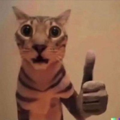 darts_is_power's profile picture. うまくなりたくなってきた