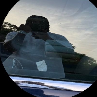 donboss333's profile picture. don’t tell me bout life when life hasn’t faced u