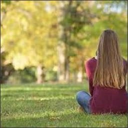 marousek2685717's profile picture.