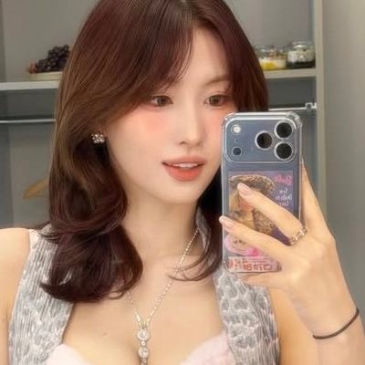 hiaraimo's profile picture. ENG / 트와이스, ミサモ. the third of nine tales. ✨🌼