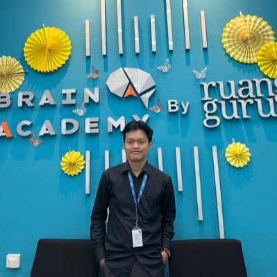 ArulBrainACRg's profile picture. 