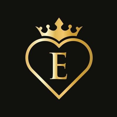 Edu_S97's profile picture. O que vale não é o quanto se vive; Mas como se vive. Saiba viver a vida de forma consciente!❤️😁