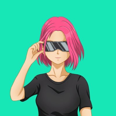 MistiPal69912's profile picture. Follow me follow back 💯 💯 💶 💯 💶 💯 💶 💯 💶 💯 💶 💯 💶 💯 💶 💯 💶 💯 💶 💯 💶 💯 💶 💯 💯 💯 💯 💯 💯 💯 💯 💯 💯 💯 💯 💯 💯